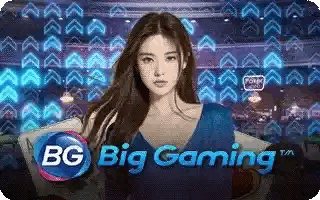 big-gaming-